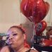 Bernice Mclean - Facebook