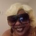 Bernice Mclean - Facebook