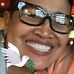 Bernice McLean - Facebook