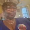 Bernice Mclean-Ric32 - @user4jjcx5g0pr - TikTok