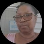Bernice Mclean-Rice - @br24588 - Instagram
