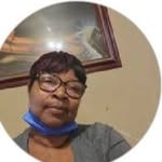 Bernice Mclean-Rice - @br245_81 - Instagram