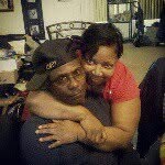 brice56 - @bernice.mcleanrice - Instagram