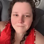 Bernice Hanson - @bernicemcleod - Instagram