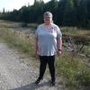 Bernice MacLeod - @bernicemacleod1 - TikTok