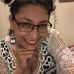 Bernice Mcleod - Facebook