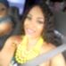 Bernice Mcleod - Facebook