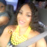 Bernice Mcleod - @mcleodbernice - Instagram