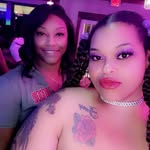 Bernice Mcleod - @beauty__success__ - Instagram