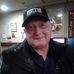 Bernie McLeod - Facebook