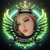 𝓑𝓮𝓻𝓷𝓲𝓬𝓮💚 - @_bernicem_ - TikTok