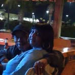 Bernice Mcnabb - Facebook