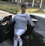 Bernice Mcnabb - Facebook
