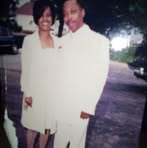 Bernice Mcnabb - Facebook