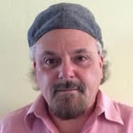 Bernie McNabb - Facebook