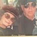 Bernice McNutt - Facebook