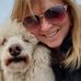 Bernice McNutt - Facebook