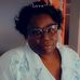 Bernice McNutt - Facebook
