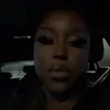 BM - @bernicem_ - TikTok
