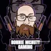 user30335189701 - @mcnutt.gaming - TikTok