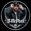 B. McPhail - @b.mcphail.hr - TikTok