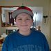 Bernice McPhail - Facebook