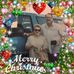 Bernice McPhail - Facebook