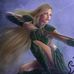 Bernice Mcphail McPhail - Facebook