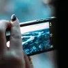 BerniceHemphill7360 - @bernicehemphill7360 - TikTok