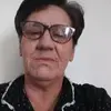 BerniceMcPhail - @bernicemcphail - TikTok