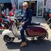 Bernie Mcphail - Facebook