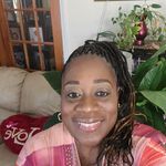 @bernice_close.mcqueen - Instagram