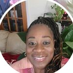 Bernice Close McQueen - @berniceclosemcqueen - Instagram