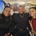 Bernice Close McQueen - Facebook