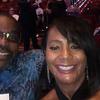 Bernice McQueen836 - @bspreciouspeople - TikTok