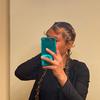 Bernice McQueen - @bernice.mcqueen - TikTok