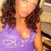 Bernice Mcqueen - Facebook