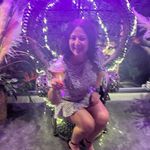 Bernice McQueen - @bernicemcqueen - Instagram