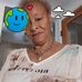 Bernice McQueen - Facebook