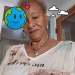 Bernice McQueen - @bernicelmcqueen - Instagram