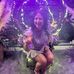 Bernice McQueen - Facebook