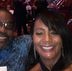 Bernice McQueen - Facebook