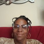 Bernie McQueen - @loyal_bernii - Instagram