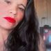 Berenice Mattos - Facebook