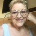 Berenice Meadows - Facebook