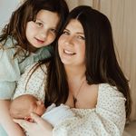Bernice Marie Meadows - @bernice1996 - Instagram