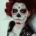 Bernice Matos - Facebook