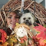 Bernice Meadows - @berniebo808 - Instagram