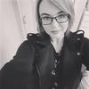 Bernice_Meadows - @Bernice_Meadows - TikTok