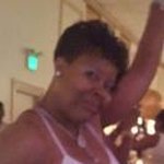 Bernice Sheila Meadows - @heavygirl61 - Instagram